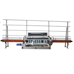 Vertical Glass Grinding MachineVertical Glass Straight Line Edging Machine Cnc Grinding Machine For Glass grinding machine for Vertical Glass Grinding MachineVertical Glass Straight Line Edging Machine Cnc Grinding Machine For Glass grinding machine for