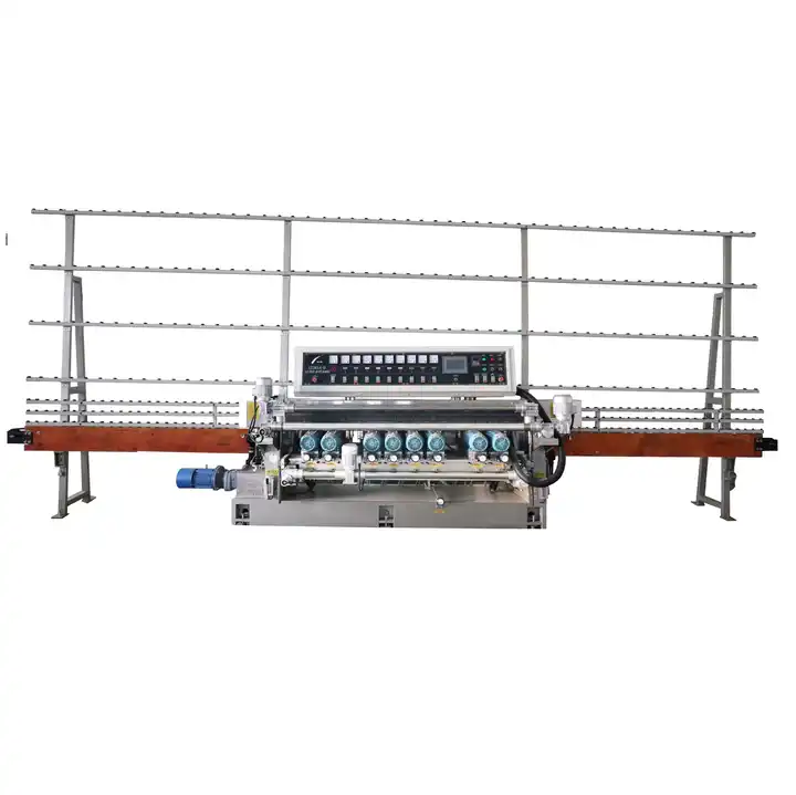 Vertical Glass Grinding Machinevertical Glass Straight Line Edging Machine Cnc Grinding Machine For Glass Grinding Machine For Vertical Glass Grinding Machinevertical Glass Straight Line Edging Machine Cnc Grinding Machine For Glass Grinding Machine For