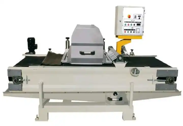 Granite & Ceramic Cutting Machines Granite & Ceramic Cutting Machines