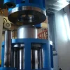 AIR CYLINDER PRODUCTION LINE