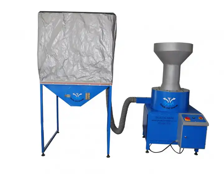 New Single Shaft Eps Foam Abs Plastic Pc Shredder Machine With Core Motor And Engine Components Crush Function New Single Shaft Eps Foam Abs Plastic Pc Shredder Machine With Core Motor And Engine Components Crush Function