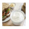 MAYONNAISE PRODUCTION LINE