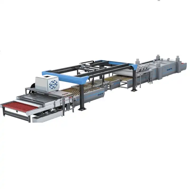 Glass Laminating Machine Automatic Flat Glass Laminated Production Line Laminated Glass Machine Glass Laminating Machine Glass Laminating Machine Automatic Flat Glass Laminated Production Line Laminated Glass Machine Glass Laminating Machine