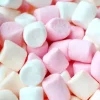 Marshmellow Production Line, Marshmellow Making Machinery, Turkish Product New Design 2023