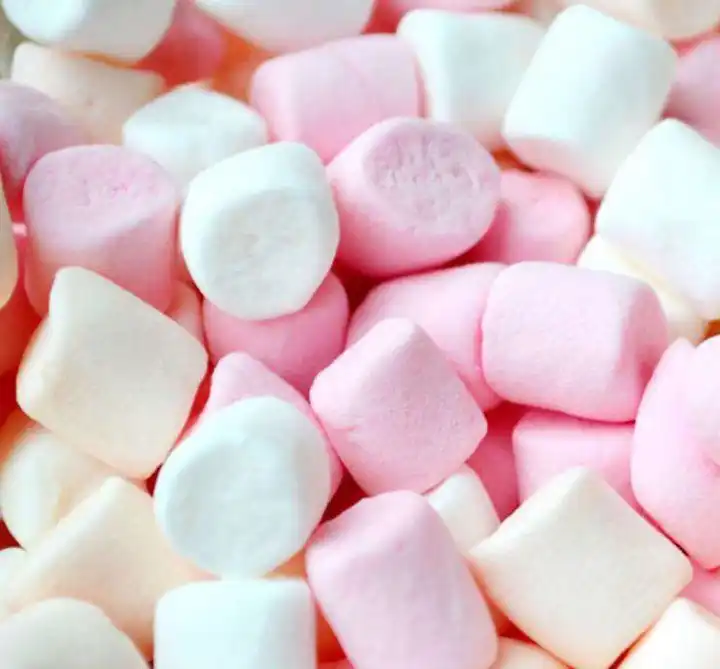 Marshmellow Production Line, Marshmellow Making Machinery, Turkish Product New Design 2023 Marshmellow Production Line, Marshmellow Making Machinery, Turkish Product New Design 2023
