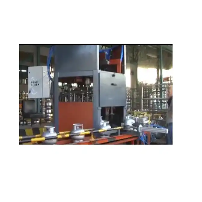Lpg Cylinder Washing Machine – Lpg Cylinder Cleaning Machine Lpg Cylinder Washing Machine – Lpg Cylinder Cleaning Machine