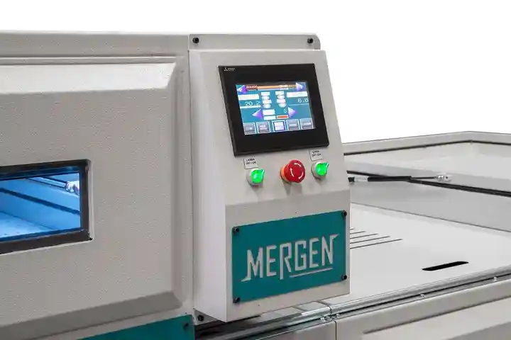 First Class Quality Mpl.ii.p.auto Vacuum Membrane Press Machine High Quality And Durable From Turkey First Class Quality Mpl.ii.p.auto Vacuum Membrane Press Machine High Quality And Durable From Turkey