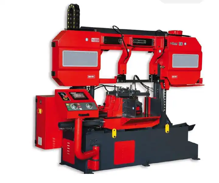Pvc Bag Production Line For Blanket Pvc Bag Production Line For Blanket