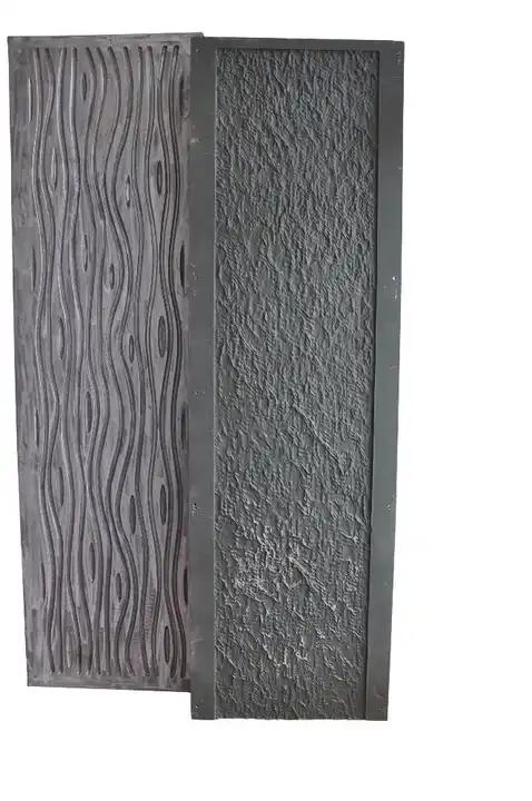 Automatic 3D Styrofoam Printing Machine New Condition With Eps Foam Pattern Core Components Including Motor And Engine Automatic 3D Styrofoam Printing Machine New Condition With Eps Foam Pattern Core Components Including Motor And Engine