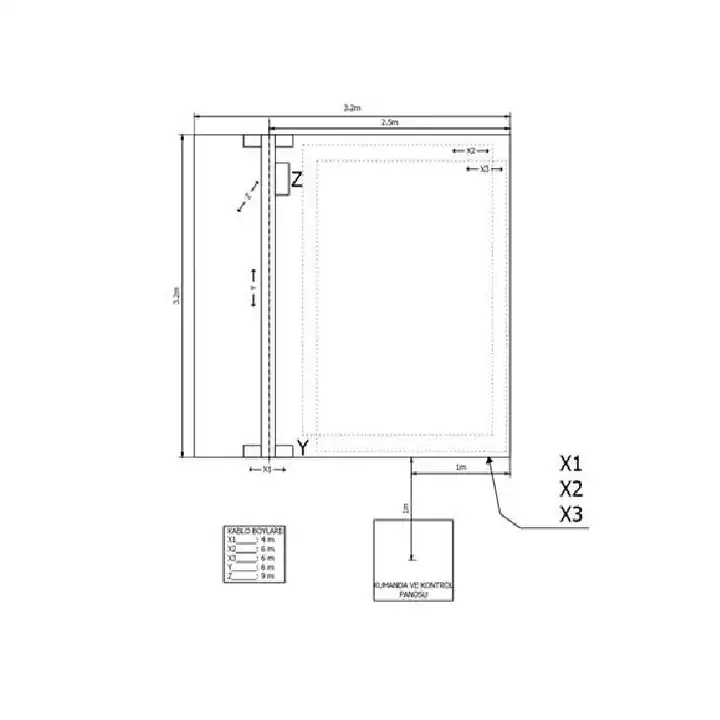 Glass Sealing Machine Glass Sealing Machine