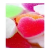 JELLY CANDY PRODUCTION LINE