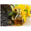 SUNFLOWER PROCESSING PLANT – SUNFLOWER PRODUCTION LINE