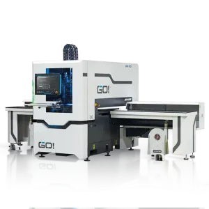 Turkey’s Woodworking CNC Boring Machine for Kitchen Cabinet Modular Furniture Wardrobe Bathroom Production Turkey’s Woodworking CNC Boring Machine for Kitchen Cabinet Modular Furniture Wardrobe Bathroom Production