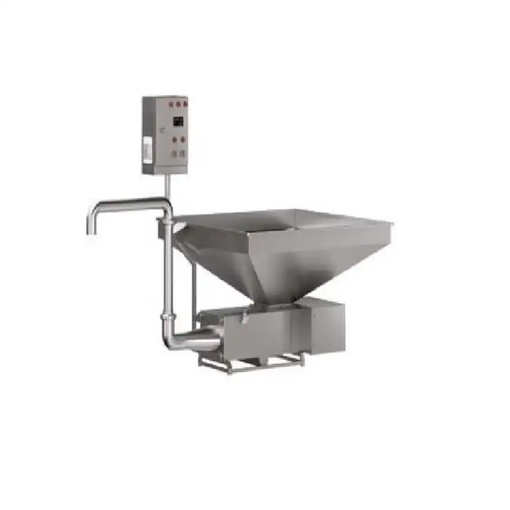 Mozarella Production Line Mozarella Cheese Making Machine Shredded Mozarella Processing Plant Mozarella Production Line Mozarella Cheese Making Machine Shredded Mozarella Processing Plant