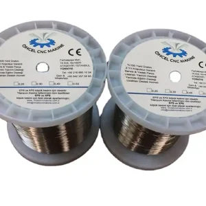 New Titanium Wire with Essential Core Components Motor Engine Gear New Titanium Wire with Essential Core Components Motor Engine Gear