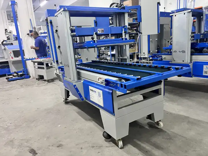 Styrfoam Metal Cutting Machinery Advanced Melting Machine Styrfoam Metal Cutting Machinery Advanced Melting Machine