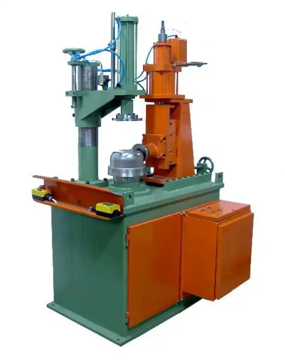 Stainless Steel Cookware Production Line Stainless Steel Cookware Production Line