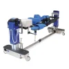 ADVANCE SURGERY TABLE – HOSPITAL SURGERY TABLE