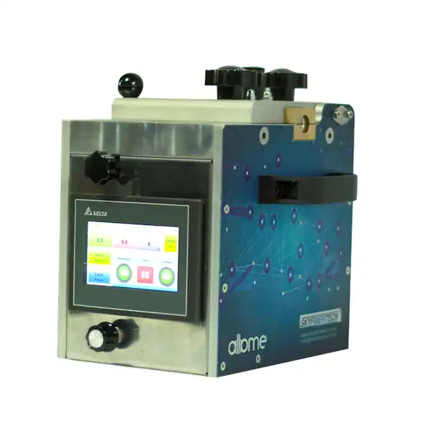 Glasfaser Einblasen Fiber Optik Kabel Blowing Machine Einblas Protokolliergerat Control Device Glasfaser Einblasen Fiber Optik Kabel Blowing Machine Einblas Protokolliergerat Control Device
