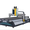 Cnc Machine Solton 2137 ULT Wood Working CNC Router Machine High Quality and Durable from Turkey