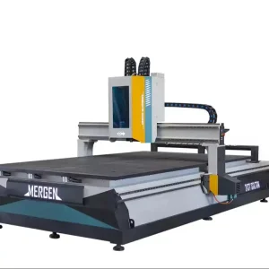 Cnc Machine Solton 2137 ULT Wood Working CNC Router Machine High Quality and Durable from Turkey Cnc Machine Solton 2137 ULT Wood Working CNC Router Machine High Quality and Durable from Turkey