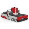 2137 CNC Carving Engraving Turkish Flat Table CNC Router for Woodworking High European Quality CNC Machines