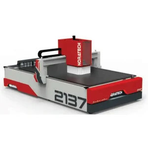 2137 CNC Carving Engraving Turkish Flat Table CNC Router for Woodworking High European Quality CNC Machines 2137 CNC Carving Engraving Turkish Flat Table CNC Router for Woodworking High European Quality CNC Machines