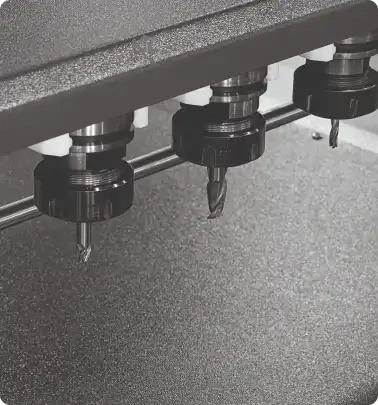 European Quality 5 Axes Cnc Router Machine Woodworking Atc Nesting Drilling Boring Surface Design Cutting Saw European Quality 5 Axes Cnc Router Machine Woodworking Atc Nesting Drilling Boring Surface Design Cutting Saw