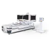 Quality Turkish Manufacturer Door Sizing Machine Door Squaring Machine For Woodworking