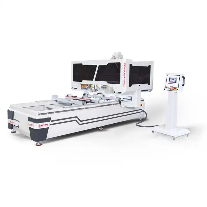 Quality Turkish Manufacturer Door Sizing Machine Door Squaring Machine For Woodworking Quality Turkish Manufacturer Door Sizing Machine Door Squaring Machine For Woodworking