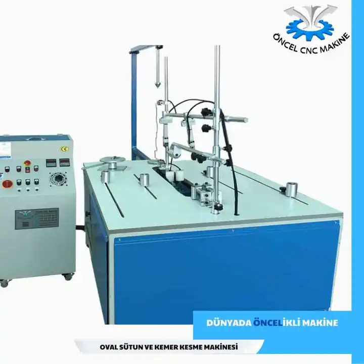 New & Used Eps Foam Arch & Base Cutter Automatic Construction Foam Cutting Machine Core Components Motor Gear Foam Net Pattern New & Used Eps Foam Arch & Base Cutter Automatic Construction Foam Cutting Machine Core Components Motor Gear Foam Net Pattern