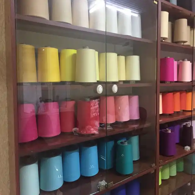 New Sewing Thread Muff Dyeing Machine Textile Polyester Cotton Fiber Muff Ht Hp Bobbin Yarn Acrylic Yarn Deying Machinery 135 New Sewing Thread Muff Dyeing Machine Textile Polyester Cotton Fiber Muff Ht Hp Bobbin Yarn Acrylic Yarn Deying Machinery 135