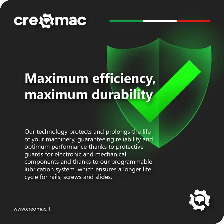 Leading Horizontal Cnc Machining Center – Advanced Cnc For The Automotive Industry – Optimized For Versatile Machining Leading Horizontal Cnc Machining Center – Advanced Cnc For The Automotive Industry – Optimized For Versatile Machining
