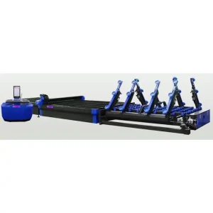 CNC Glass Cutting Line engraver engraving machine Production Line Loading Cutting and Breaking Table LOW-E Lazer Marking CNC Glass Cutting Line engraver engraving machine Production Line Loading Cutting and Breaking Table LOW-E Lazer Marking