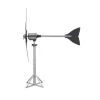 WIND TURBINES WIND TURBINE GENERATOR