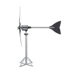 WIND TURBINES WIND TURBINE GENERATOR