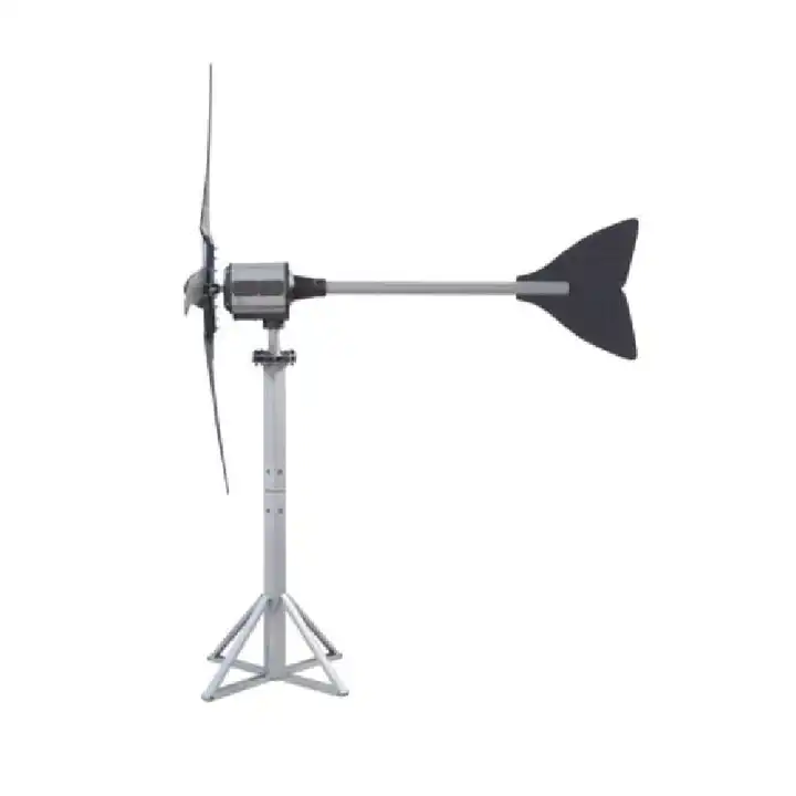 Wind Turbines Wind Turbine Generator Wind Turbines Wind Turbine Generator