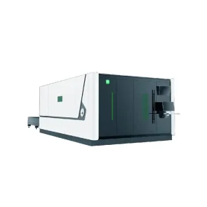 Advanced Fiber Laser Cutter for Metal Sheets – CNC-Operated Manufacturing Essential – Key for Workshops and Repair Facilities Advanced Fiber Laser Cutter for Metal Sheets – CNC-Operated Manufacturing Essential – Key for Workshops and Repair Facilities