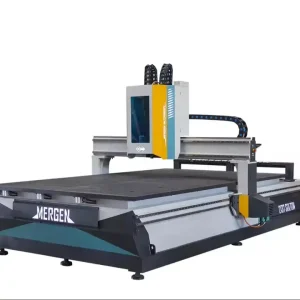 Cnc Machine Solton 2137 UL Wood Working CNC Router Machine High Quality and Durable from Turkey Cnc Machine Solton 2137 UL Wood Working CNC Router Machine High Quality and Durable from Turkey