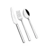 Cutlery Production Line, Cutlery Processing Line, Turkish Product New Design High Productivity