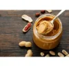 PEANUT ROASTING AND GRINDING MACHINE