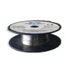 Titanium Wire Price: best cutting wires [Super Serial]