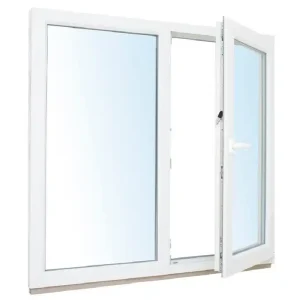 Pvc Door and Window Production Line, Door and Window Making Machinery, Turkish Product 2023 Pvc Door and Window Production Line, Door and Window Making Machinery, Turkish Product 2023
