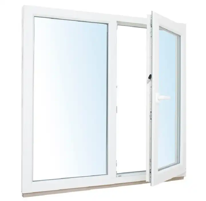 Pvc Door And Window Production Line, Door And Window Making Machinery, Turkish Product 2023 Pvc Door And Window Production Line, Door And Window Making Machinery, Turkish Product 2023