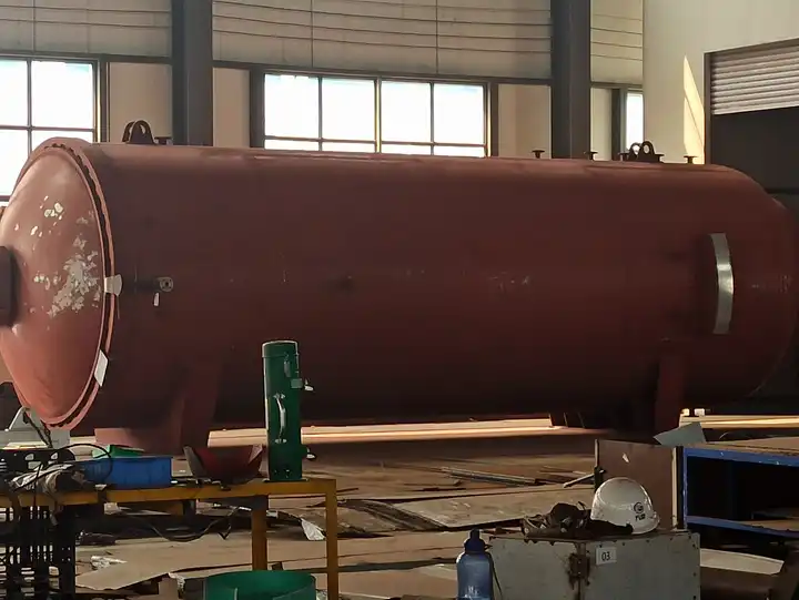 Glass Autoclave Machine Pvb Lamination Autoclave Laminated Glass Autoclave For Glass Lamination Pvb Glass Autoclave Machine Pvb Lamination Autoclave Laminated Glass Autoclave For Glass Lamination Pvb