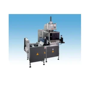 URINE BAG PRODUCTION LINE High Quality Urine Bag Making Machine Equipments Hot Seller Urine Bag Making Machine Product Company