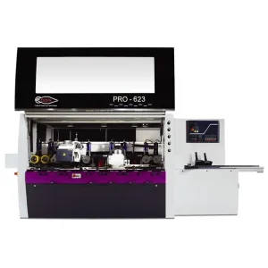 Turkish Made Full Automatic Four Side Planner Six 6 Blades Heavy Duty 4 Faces Spindle Planner Moulder Machine Turkish Made Full Automatic Four Side Planner Six 6 Blades Heavy Duty 4 Faces Spindle Planner Moulder Machine
