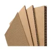 CORRUGATED CARDBOARD PRODUCTION LINE