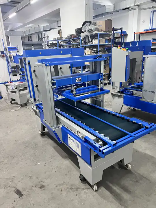 Veneer Eps Styrofoam Foam Cornices Window Frame Machine High Quality Veneer Eps Styrofoam Foam Cornices Window Frame Machine High Quality