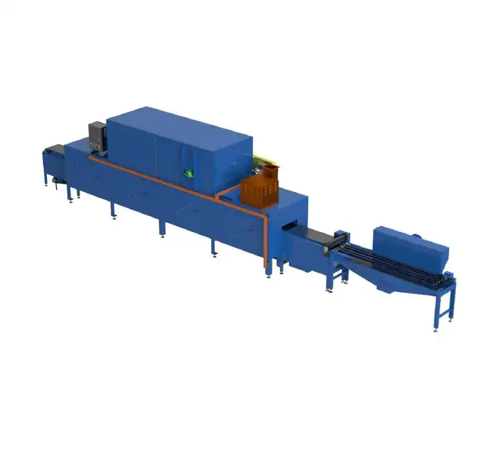 Lead Acid Battery Manufacturing Plant Lead Acid Battery Manufacturing Plant
